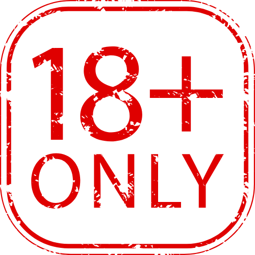 Jamess91822